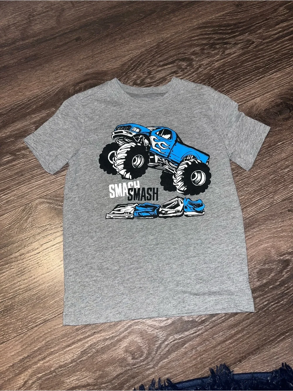 OshKosh Bgosh 13 shirts